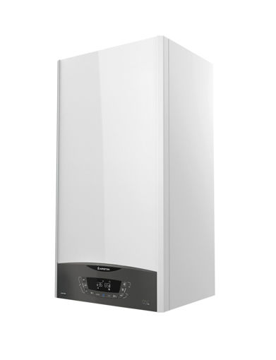 Slika ARISTON ECO GREEN BASE PAKET 24 kW