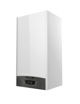 Slika ARISTON ECO GREEN BASE PAKET 30 kW