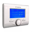 Slika ARISTON ECO GREEN ONE PAKET 30 kW + SENSYS