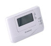 Slika ARISTON ECO GREEN BASE PAKET 35 kW