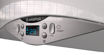 Slika ARISTON ECO COMPACT BASE PAKET 24 kW