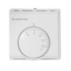 Slika ARISTON ECO COMPACT BASE PAKET 24 kW