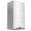 Slika ARISTON ECO COMPACT BASE PAKET 24 kW