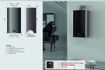 Slika ARISTON ALTEAS ONE NET PAKET 30 kW