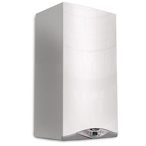 Slika ARISTON ECO COMPACT BASE PAKET 30 kW