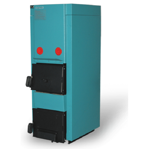 Centrometal EKO-CKB P