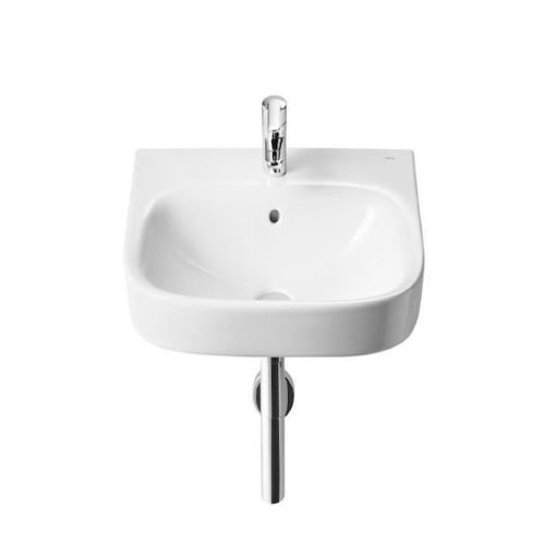 Umivaonik Roca Debba 600 mm