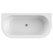 Kada Slim Wall