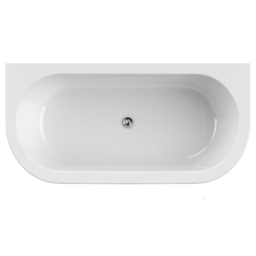 Kada Slim Wall