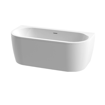 Kada Slim wall