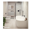 Kada Slim wall