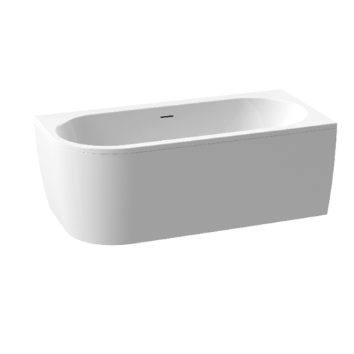 Slim Corner L