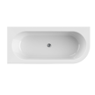 Slim Corner L