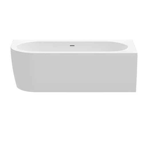 Slim Corner L