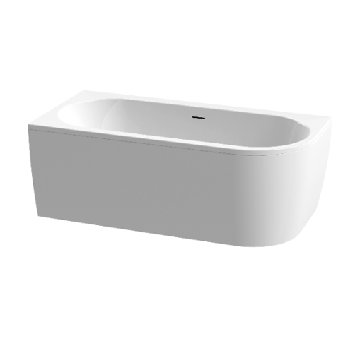 Slim Corner D