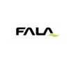 Fala Brick