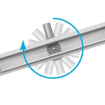 Rotary