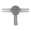 Fala Slim Inox
