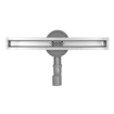 Fala Slim Inox