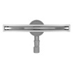 Fala Slim Inox