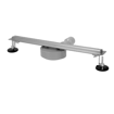 Fala Slim Inox