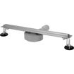 Fala Slim Inox
