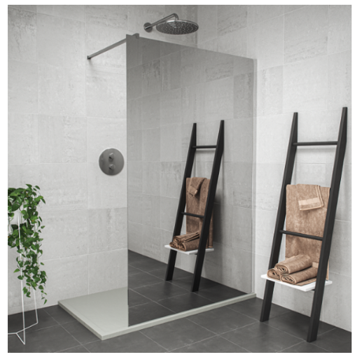 zenith mirror 140