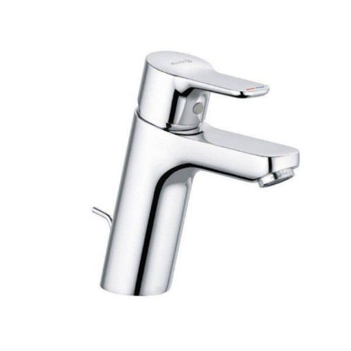 miješalica Kludi Pure&Easy chrome