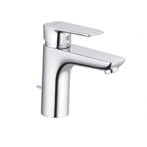 Miješalica Kludi Pure&Style
