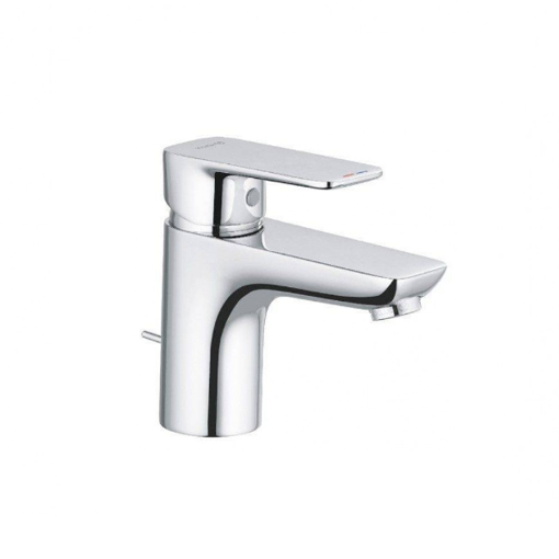 Miješalica Kludi Pure&Style