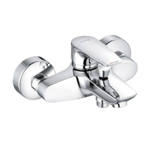 Miješalica za kadu Kludi Pure&Solid