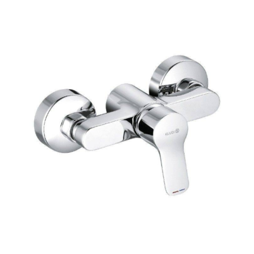 Miješalica Pure&Easy za tuš kadu