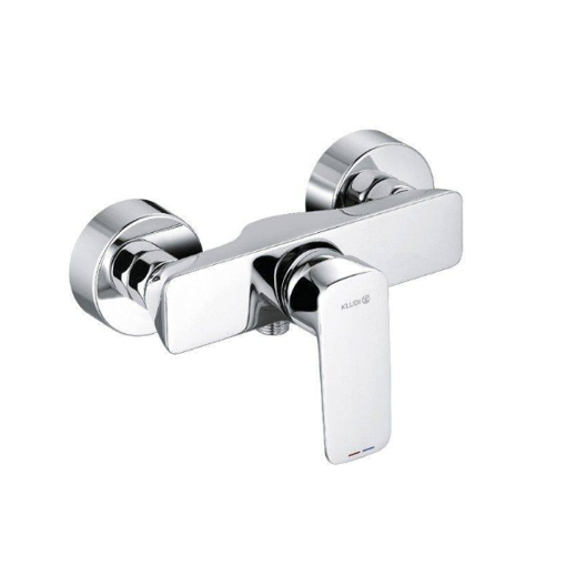 Miješalica Kludi Pure&Style