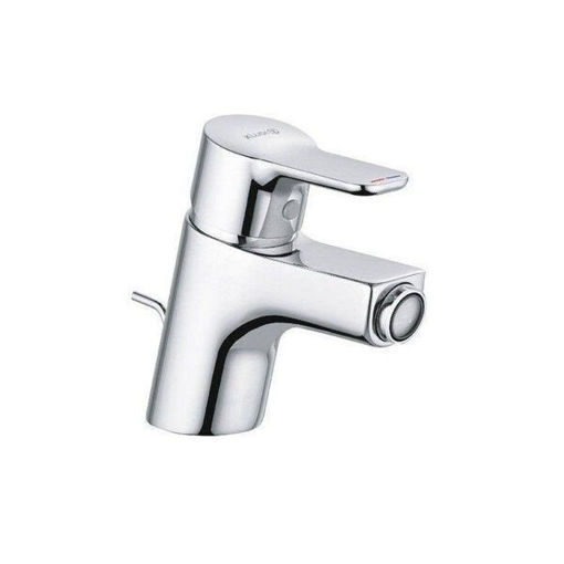 Miješalica za bide Kludi Pure&Easy