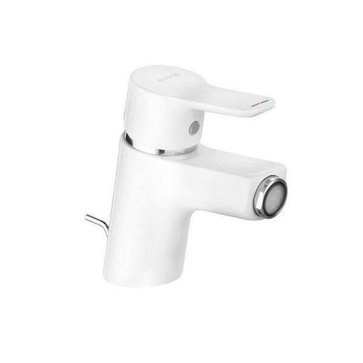 Miješalica za bide Kludi Pure&Easy