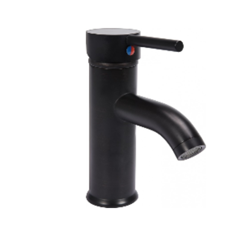Retro Black 2
