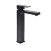 retro Black long