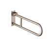 Slika DRŽAČ PODIZNI MEDI STANDARD 90 CM ZA INVALIDE INOX