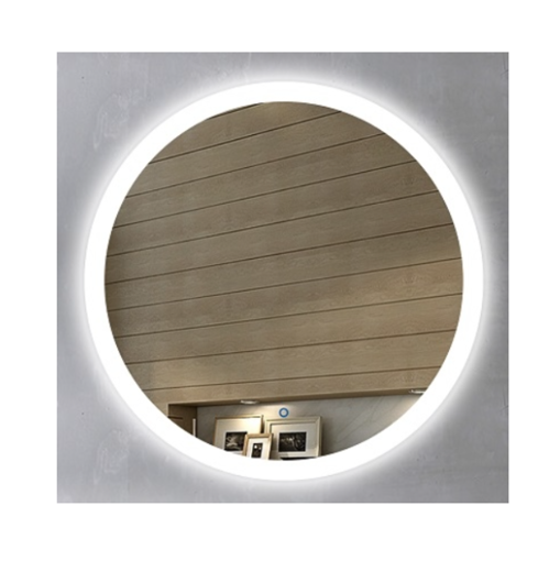 Slika OGLEDALO JANNT FI 60 LED TOUCH