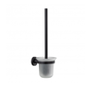 Slika WC ČETKA MINOTTI DARK ELEGANCE