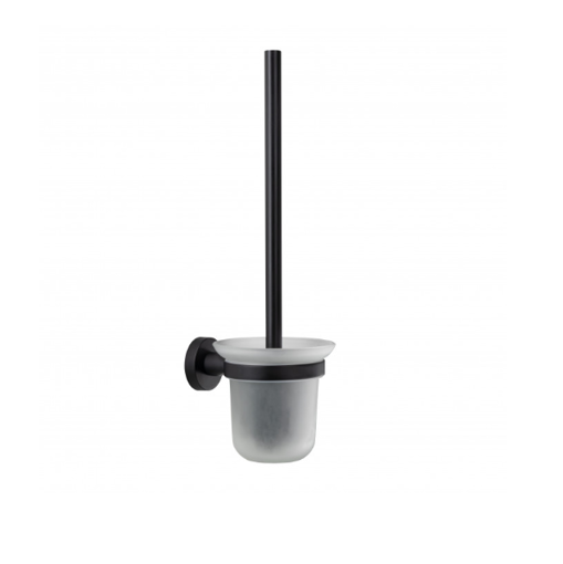 Slika WC ČETKA MINOTTI DARK ELEGANCE