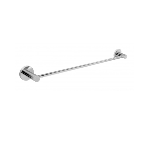 Slika DRŽAČ RUČNIKA TORO 60cm