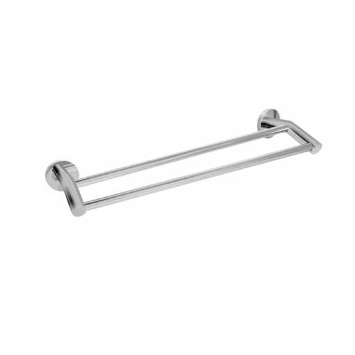Slika DRŽAČ RUČNIKA TORO DUPLI 60cm