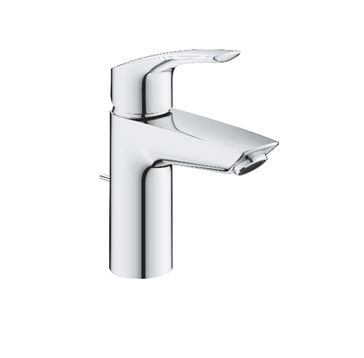 Slika MIJEŠALICA ZA UMIVAONIK GROHE EUROSMART NEU