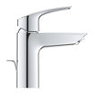Slika MIJEŠALICA ZA UMIVAONIK GROHE EUROSMART NEU