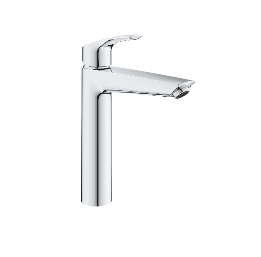 Slika MIJEŠALICA ZA UMIVAONIK GROHE EUROSMART NEW 21 XL
