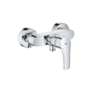 Slika MIJEŠALICA ZA TUŠ GROHE EUROSMART NEW 21 KROM