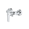 Slika MIJEŠALICA ZA TUŠ GROHE EUROSMART NEW 21 KROM
