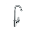 Slika MIJEŠALICA ZA SUDOPER HANSGROHE LOGIS M31 260