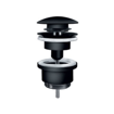 Slika VENTIL SIFONA DARK KLIK-KLAK G 5/4" FI 64